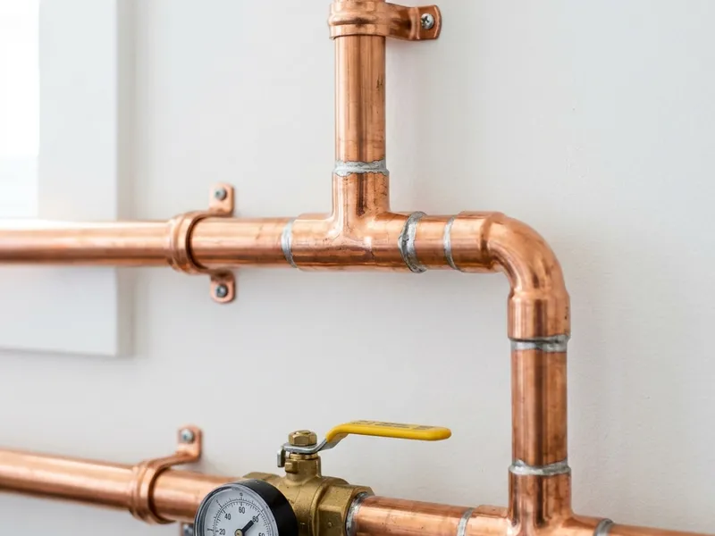 Frequently asked plumbing questions in Snelling. Licensed plumbing contractors answering your pipe, leak, and repair questions.